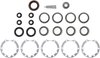 KIT-BASIC OVERHAUL - image 2
