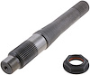 KIT-OUTPUT SHAFT - image 1