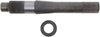 KIT-OUTPUT SHAFT - image 2