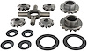 WHEEL DIFF. KIT - image 1