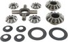 WHEEL DIFF. KIT - image 2