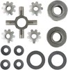 WHEEL DIFF. KIT - image 3