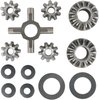 WHEEL DIFF. KIT - image 4
