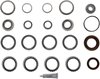 KIT-AXLE BEARING BEFORE J - image 2