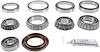 KIT-AXLE BEARING - image 1
