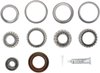 KIT-AXLE BEARING - image 2