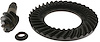 KIT-GEAR PIN & NUT - image 1