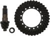KIT-GEAR PIN & NUT - image 2
