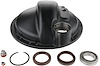 HSG COVER ASSY - image 1
