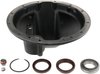 HSG COVER ASSY - image 2