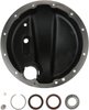 HSG COVER ASSY - image 3