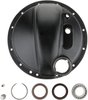HSG COVER ASSY - image 4