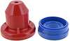 KIT-OIL SEAL DRIVER