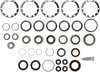 KIT-BASIC OVERHAUL - image 2