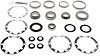 KIT-BASIC OVERHAUL - image 1