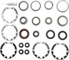 KIT-BASIC OVERHAUL - image 2