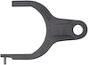 SHIFT FORK ASSEMBLY - image 1