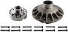 KIT-WHL DIFF CASE - image 1