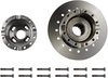 KIT-WHL DIFF CASE - image 2