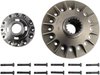 KIT-WHL DIFF CASE - image 3