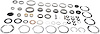 KIT-BASIC OVERHAUL - image 1