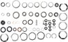 KIT-BASIC OVERHAUL - image 2