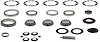 BASIC OVERHAUL KIT - image 1