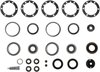 BASIC OVERHAUL KIT - image 2