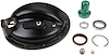 Differential Cover - image 1