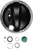 Differential Cover - image 2