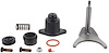 AIR LOCKOUT PARTS - image 1