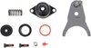 AIR LOCKOUT PARTS - image 2