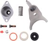 AIR LOCKOUT PARTS - image 2