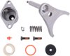 AIR LOCKOUT PARTS - image 2