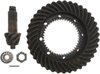 KIT-GEAR PIN & NUT - image 2