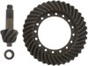 Kit-Gear Pin & Nut - image 2