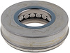 BRG & SEAL ASSY - image 1
