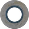 BRG & SEAL ASSY - image 2
