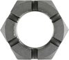 NUT SLOTTED - image 2