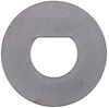 WASHER - FLAT - image 1