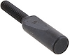 KEY - DRAW - INNER - image 1