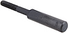 Key - Draw - image 1