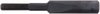 Key - Draw - image 2