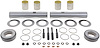 KIT - KING PIN - image 1