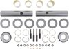 KIT - KING PIN - image 2