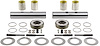 KIT - KING PIN - image 1