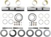 KIT - KING PIN - image 2