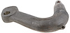 ARM-STEERING LH - image 1