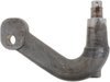 ARM-STEERING LH - image 2