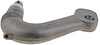 ARM-STEERING RH - image 1